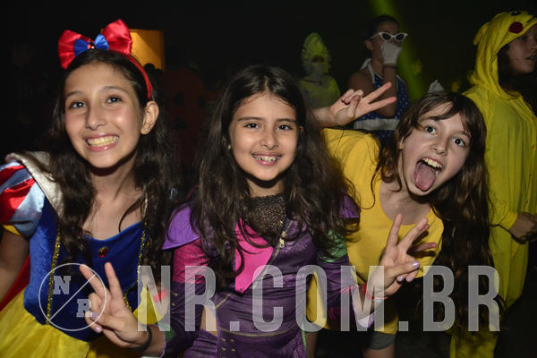 Buy your photos of the eventOL� 6� ANO DE 05  A 07/12/18 on Fotop