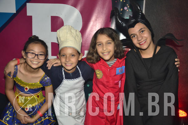 Buy your photos of the eventOL� 6� ANO DE 05  A 07/12/18 on Fotop