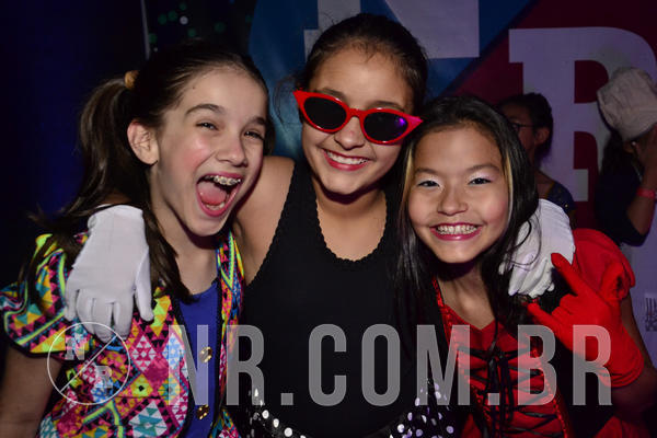 Buy your photos of the eventOL� 6� ANO DE 05  A 07/12/18 on Fotop