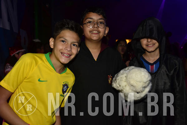 Buy your photos of the eventOL� 6� ANO DE 05  A 07/12/18 on Fotop