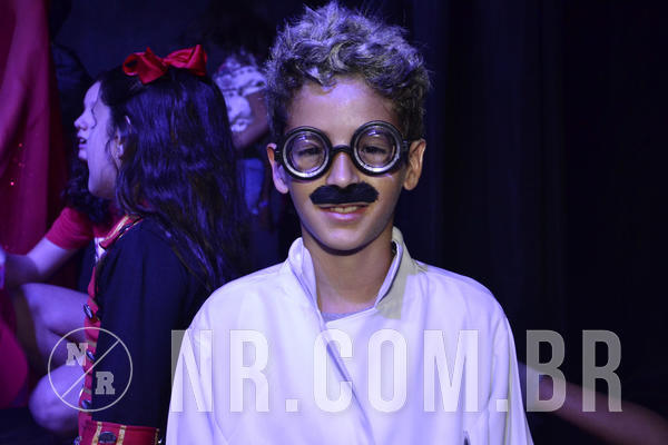 Buy your photos of the eventOL� 6� ANO DE 05  A 07/12/18 on Fotop