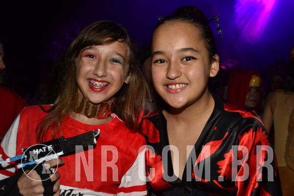 Buy your photos of the eventOL� 6� ANO DE 05  A 07/12/18 on Fotop