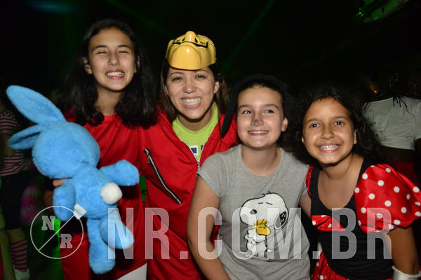 Buy your photos of the eventOL� 6� ANO DE 05  A 07/12/18 on Fotop