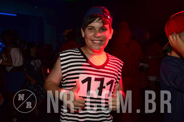 Buy your photos of the eventOL� 6� ANO DE 05  A 07/12/18 on Fotop