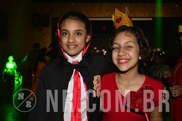 Buy your photos of the eventOL� 6� ANO DE 05  A 07/12/18 on Fotop