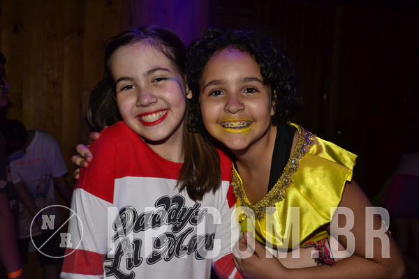 Buy your photos of the eventOL� 6� ANO DE 05  A 07/12/18 on Fotop