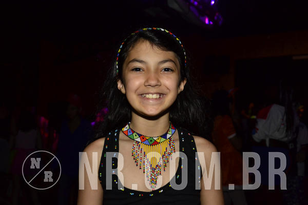 Buy your photos of the eventOL� 6� ANO DE 05  A 07/12/18 on Fotop