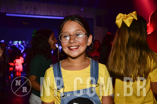 Buy your photos of the eventOL� 6� ANO DE 05  A 07/12/18 on Fotop