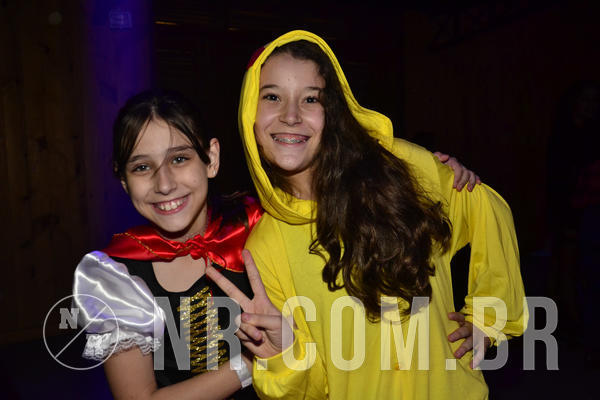 Buy your photos of the eventOL� 6� ANO DE 05  A 07/12/18 on Fotop