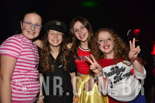 Buy your photos of the eventOL� 6� ANO DE 05  A 07/12/18 on Fotop