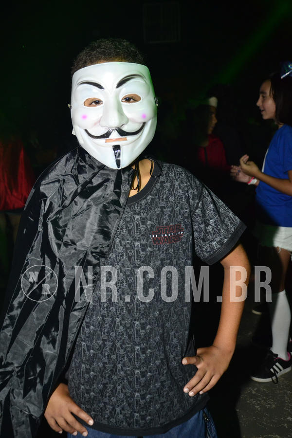 Buy your photos of the eventOL� 6� ANO DE 05  A 07/12/18 on Fotop