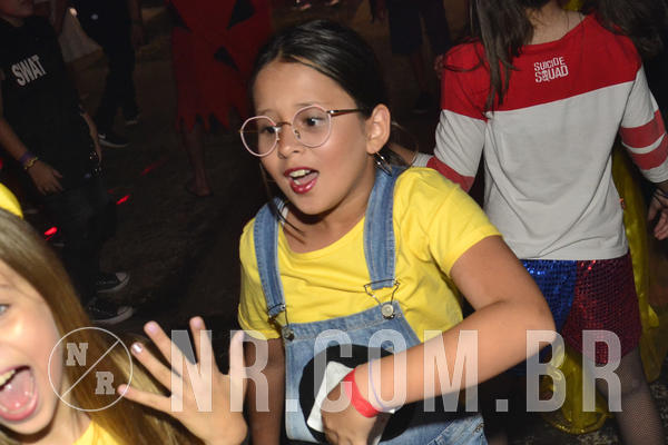 Buy your photos of the eventOL� 6� ANO DE 05  A 07/12/18 on Fotop