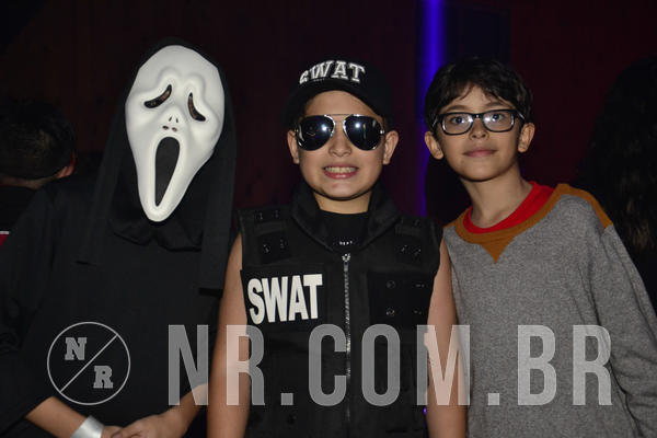 Buy your photos of the eventOL� 6� ANO DE 05  A 07/12/18 on Fotop