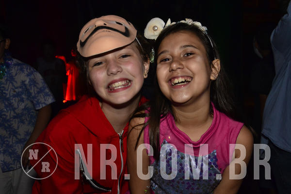 Buy your photos of the eventOL� 6� ANO DE 05  A 07/12/18 on Fotop