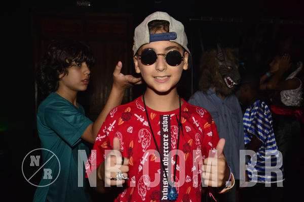 Buy your photos of the eventOL� 6� ANO DE 05  A 07/12/18 on Fotop