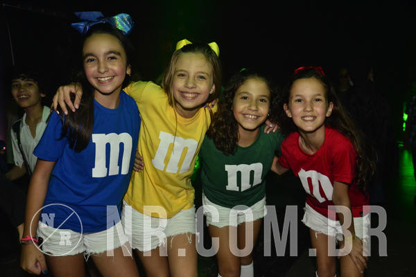 Buy your photos of the eventOL� 6� ANO DE 05  A 07/12/18 on Fotop