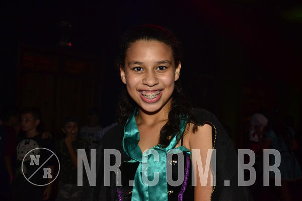 Buy your photos of the eventOL� 6� ANO DE 05  A 07/12/18 on Fotop