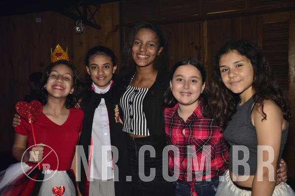 Buy your photos of the eventOL� 6� ANO DE 05  A 07/12/18 on Fotop