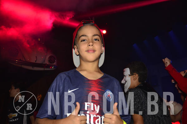 Buy your photos of the eventOL� 6� ANO DE 05  A 07/12/18 on Fotop