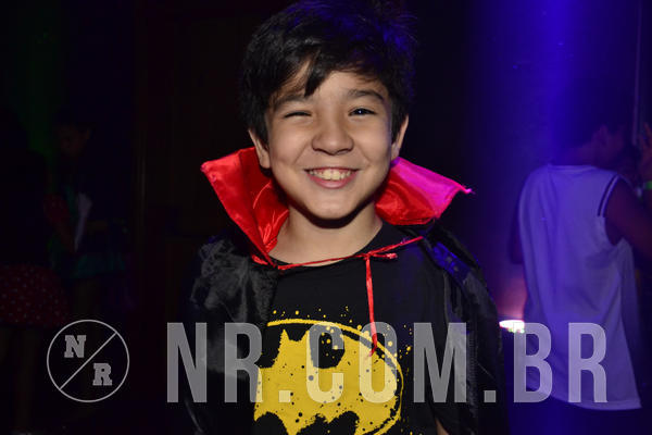 Buy your photos of the eventOL� 6� ANO DE 05  A 07/12/18 on Fotop