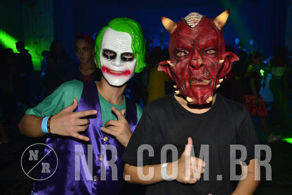 Buy your photos of the eventOL� 6� ANO DE 05  A 07/12/18 on Fotop