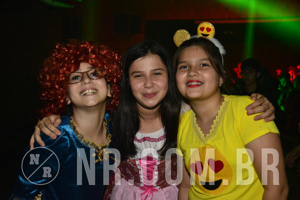 Buy your photos of the eventOL� 6� ANO DE 05  A 07/12/18 on Fotop