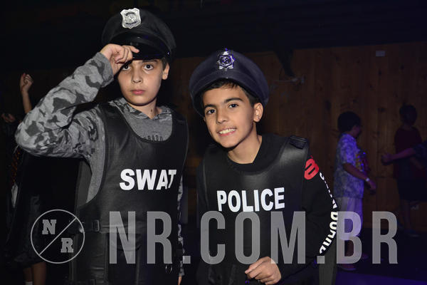 Buy your photos of the eventOL� 6� ANO DE 05  A 07/12/18 on Fotop