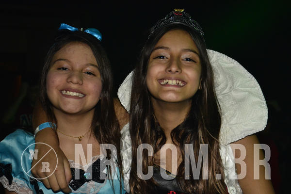 Buy your photos of the eventOL� 6� ANO DE 05  A 07/12/18 on Fotop