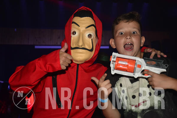 Buy your photos of the eventOL� 6� ANO DE 05  A 07/12/18 on Fotop