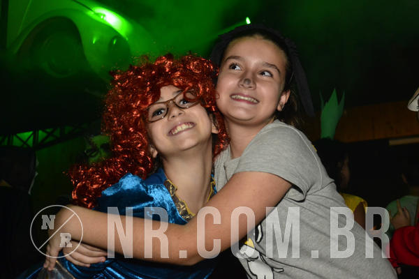 Buy your photos of the eventOL� 6� ANO DE 05  A 07/12/18 on Fotop