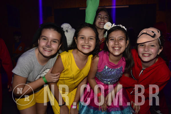 Buy your photos of the eventOL� 6� ANO DE 05  A 07/12/18 on Fotop