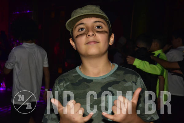 Buy your photos of the eventOL� 6� ANO DE 05  A 07/12/18 on Fotop