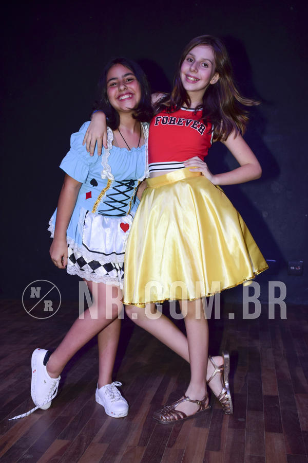 Buy your photos of the eventOL� 6� ANO DE 05  A 07/12/18 on Fotop