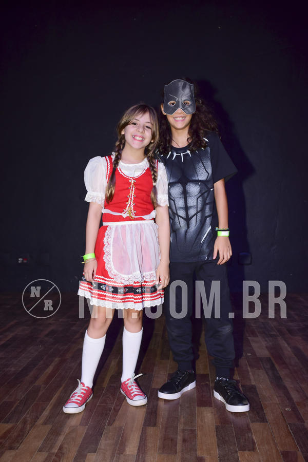 Buy your photos of the eventOL� 6� ANO DE 05  A 07/12/18 on Fotop