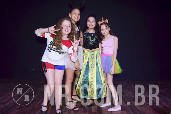 Buy your photos of the eventOL� 6� ANO DE 05  A 07/12/18 on Fotop