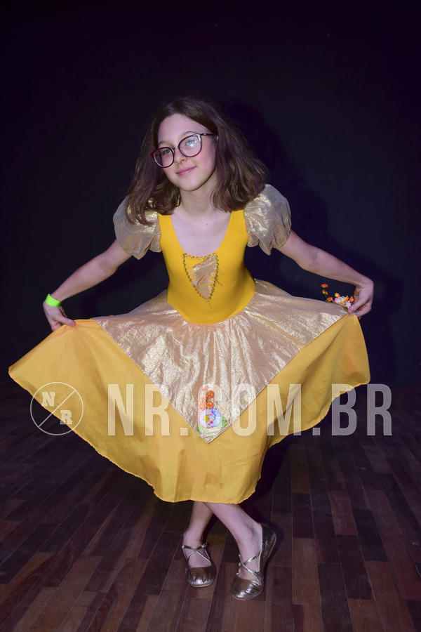 Buy your photos of the eventOL� 6� ANO DE 05  A 07/12/18 on Fotop