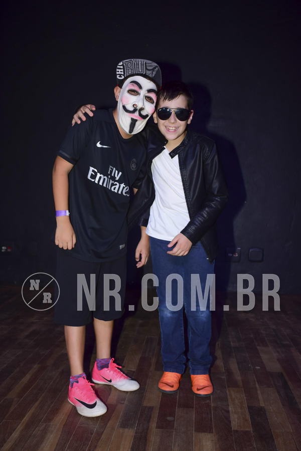 Buy your photos of the eventOL� 6� ANO DE 05  A 07/12/18 on Fotop