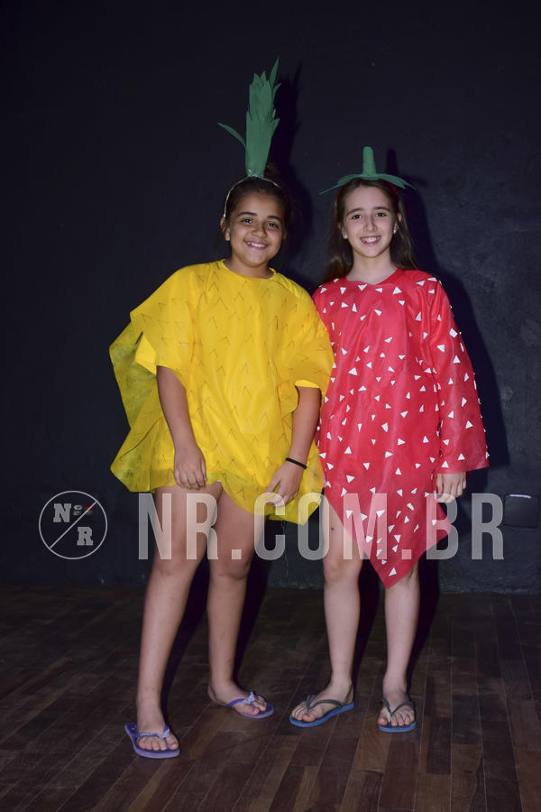 Buy your photos of the eventOL� 6� ANO DE 05  A 07/12/18 on Fotop