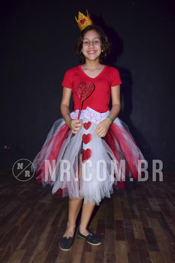 Buy your photos of the eventOL� 6� ANO DE 05  A 07/12/18 on Fotop