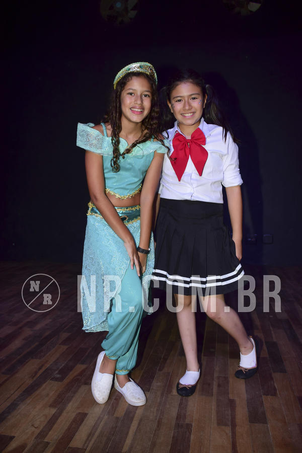 Buy your photos of the eventOL� 6� ANO DE 05  A 07/12/18 on Fotop