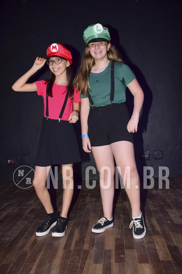 Buy your photos of the eventOL� 6� ANO DE 05  A 07/12/18 on Fotop