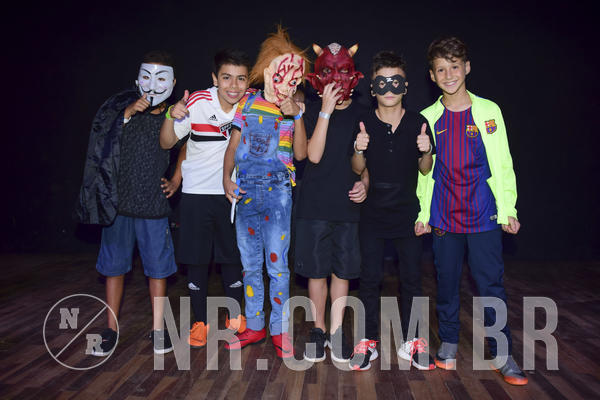 Buy your photos of the eventOL� 6� ANO DE 05  A 07/12/18 on Fotop