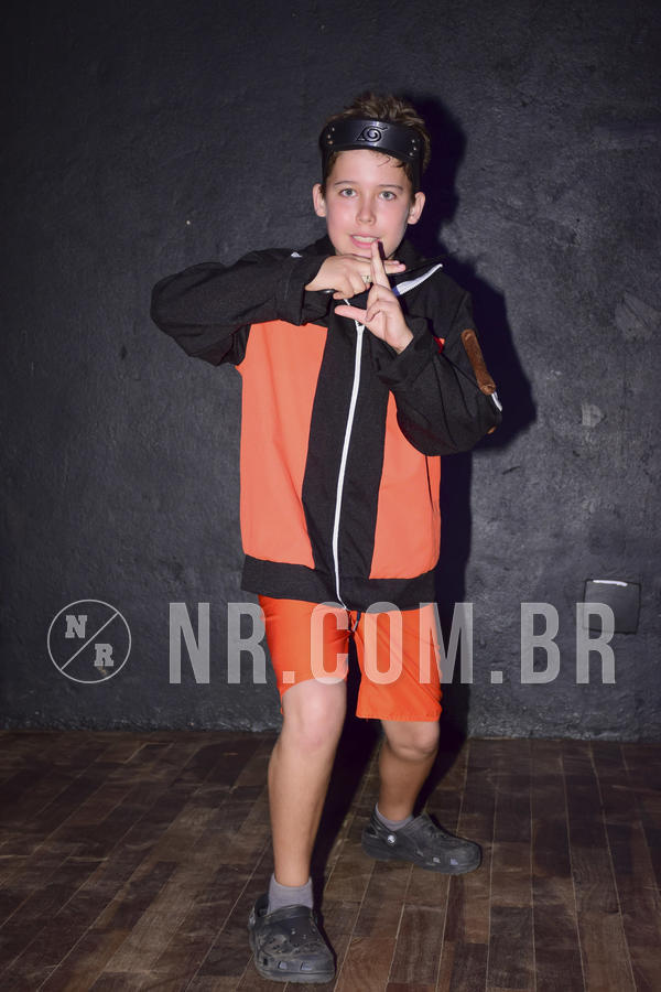 Buy your photos of the eventOL� 6� ANO DE 05  A 07/12/18 on Fotop