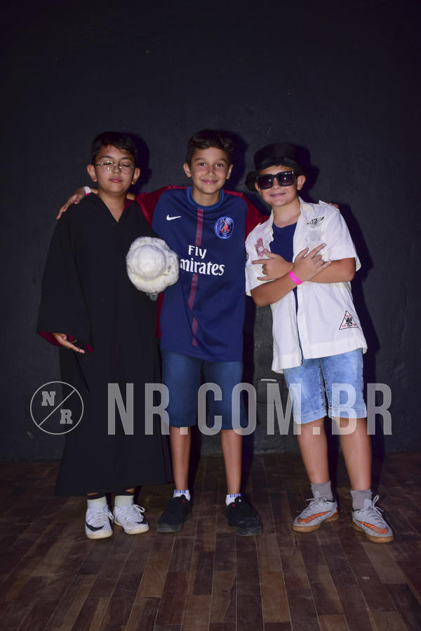 Buy your photos of the eventOL� 6� ANO DE 05  A 07/12/18 on Fotop