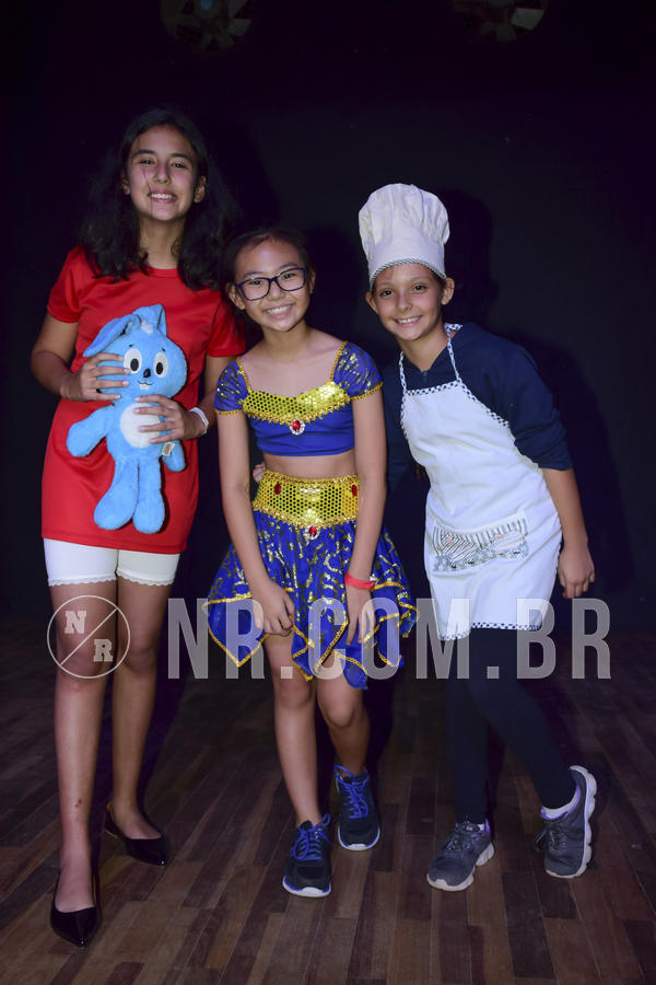 Buy your photos of the eventOL� 6� ANO DE 05  A 07/12/18 on Fotop