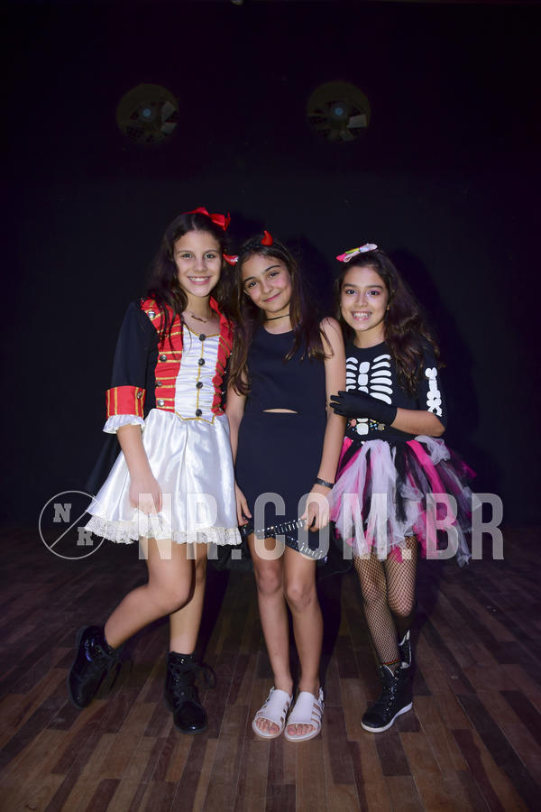 Buy your photos of the eventOL� 6� ANO DE 05  A 07/12/18 on Fotop