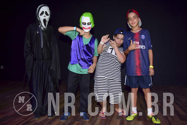 Buy your photos of the eventOL� 6� ANO DE 05  A 07/12/18 on Fotop