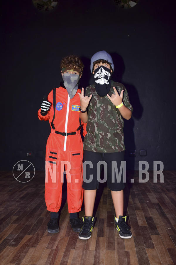 Buy your photos of the eventOL� 6� ANO DE 05  A 07/12/18 on Fotop