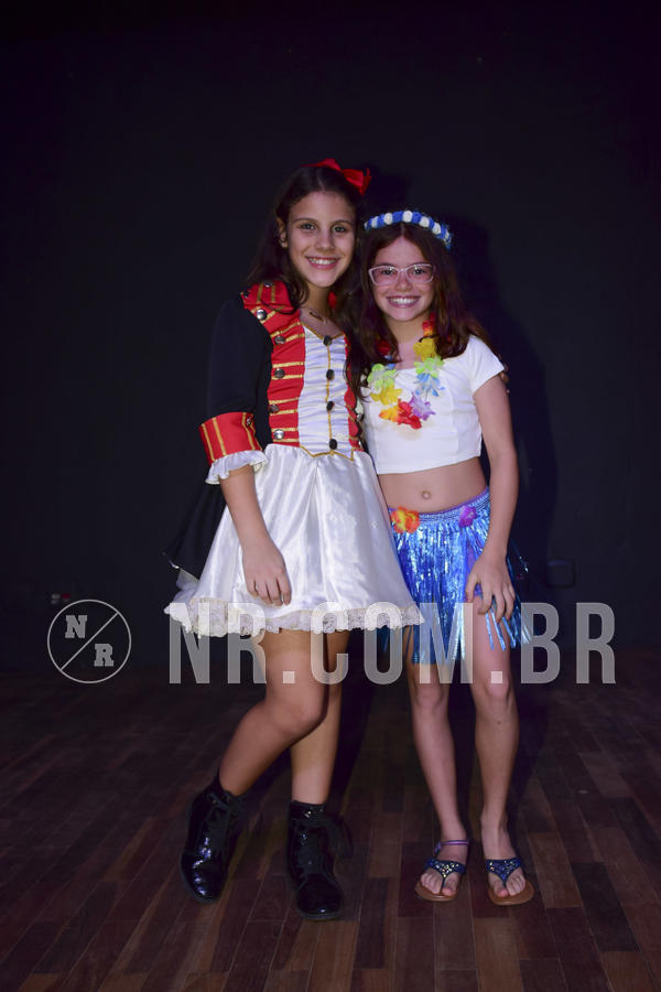 Buy your photos of the eventOL� 6� ANO DE 05  A 07/12/18 on Fotop