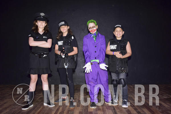 Buy your photos of the eventOL� 6� ANO DE 05  A 07/12/18 on Fotop